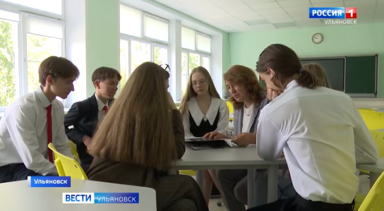 ИТОГИ ЕГЭ И СЕКРЕТЫ УСПЕХА 100-БАЛЛЬНИКОВ.